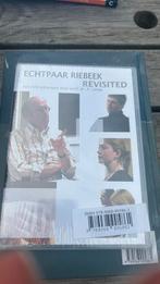 Psychologie boeken Alfred Lange - Nieuw, Boeken, Ophalen of Verzenden, Nieuw, Klinische psychologie