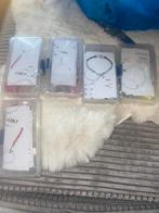 Kralen dozen - DIY sieraden maken, Ophalen of Verzenden, Nieuw, Kraal