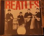 CD The Beatles The Decca Tapes KRASVRIJ, Ophalen of Verzenden, Zo goed als nieuw, Poprock
