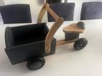 Houten loopbak fiets, Ophalen of Verzenden, Zo goed als nieuw, Loopfiets