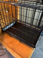 Kleine bench, Dieren en Toebehoren, Ophalen of Verzenden, Zo goed als nieuw