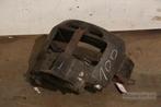MAN Brake System Remklauw Li., Auto-onderdelen, Vrachtwagen-onderdelen, Ophalen, Gebruikt, MAN, Remmen en Aandrijving