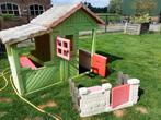 smoby, Kinderen en Baby's, Ophalen, Gebruikt, Kunststof
