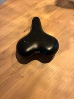 Gazelle Loire Fietszadel - Comfortabel en Betrouwbaar, Ophalen of Verzenden, Zo goed als nieuw, Algemeen, Zadel