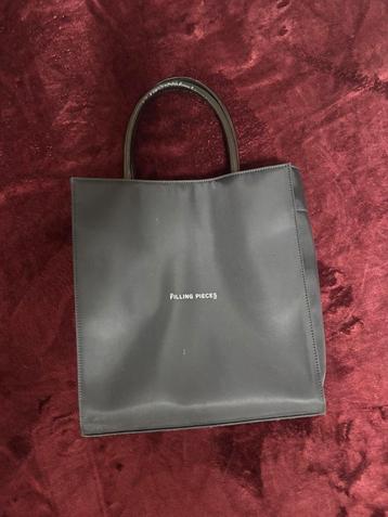 Filling  Pieces handtas beschikbaar voor biedingen