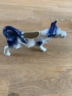 Leuk koetje, ziet er mooi uit., Antiek en Kunst, Curiosa en Brocante, Ophalen of Verzenden