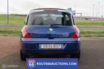 Renault Avantime V6 2002 | Route 66 Auctions, Auto's, Renault, Gebruikt, Blauw, Avantime, Bedrijf