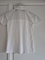 Paardrij wedstrijdkleding, Dieren en Toebehoren, Paardrijkleding, Gebruikt, Dressuur, Ophalen of Verzenden, Dames