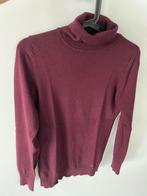 Kocca coltrui, Kleding | Dames, Ophalen of Verzenden, Zo goed als nieuw, Maat 36 (S), Rood