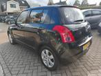 Suzuki Swift 1.3 Shogun, 5 deurs, Airco, Nieuwe APK tot 07-1, Auto's, Suzuki, Gebruikt, 400 kg, Origineel Nederlands, Bedrijf