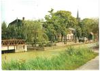 957753	Kamerik	Utr 1979 	 Nette oude kaart onbeschreven