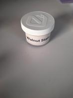 Tim Holtz embossingpoeder, Hobby en Vrije tijd, Stempelen, Ophalen of Verzenden, Nieuw, Clearstamp