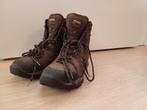 Bergschoenen/wandelschoenen maat 44 meindl vakuum small fit, Sport en Fitness, Bergsport en Wandelen, Verzenden, Zo goed als nieuw
