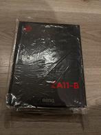 BenQ ZOWIE ZA11-B Gaming Esports Mouse - Nieuw!, Computers en Software, Muizen, Rechtshandig, Muis, Gaming muis, Nieuw