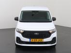 Ford Transit Connect 1.5 EcoBoost | PHEV | L2 Trend | Naviga, Auto's, Bestelauto's, Euro 6, 4 cilinders, 150 pk, Navigatiesysteem