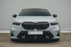 BMW M5 Sedan | Comfort Package, Auto's, Stof, 4395 cc, 135 min, Vierwielaandrijving