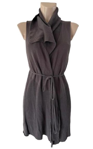 Sarah Pacini vest S/M beschikbaar voor biedingen