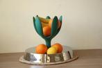Design Alessi Fruitschaal, Ophalen of Verzenden