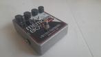 electro harmonix memory boy incl. voeding, Muziek en Instrumenten, Ophalen of Verzenden, Zo goed als nieuw, Delay of Echo