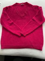 Dames trui van Vanilia donker roze, Kleding | Dames, Ophalen of Verzenden, Nieuw, Maat 42/44 (L), Roze