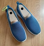 Nieuw Skechers Go Walk Flex., Kleding | Dames, Schoenen, Ophalen of Verzenden, Nieuw, Sneakers of Gympen