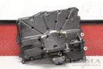 CARTERPAN Kawasaki Z 1000 2010-2013 (Z1000 ZR1000D-E), Motoren, Onderdelen | Kawasaki, Gebruikt