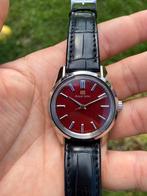 Te koop: Grand Seiko SBGW321 –Nieuwstaat, compleet – €5450,-, Ophalen of Verzenden, Nieuw