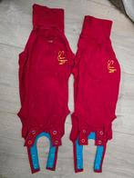 2x mps kat xxs medical pet shirt, Dieren en Toebehoren, Ophalen of Verzenden, Zo goed als nieuw