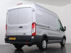 Ford Transit 350 | 2.0 TDCI | L2 H2 | Trend | Inrichting | A, 4 cilinders, Bluetooth, 2800 kg, Bedrijf