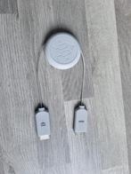 SAMSUNG INVISIBLE CABLE one connectbox kabel, Ophalen of Verzenden, Zo goed als nieuw