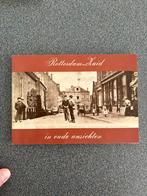ROTTERDAM-ZUID IN OUDE ANSICHTEN, Ophalen of Verzenden, 20e eeuw of later, Zo goed als nieuw