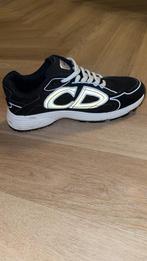 Dior b30 zwart wit, Kleding | Heren, Schoenen, Christian Dior, Zwart, Ophalen of Verzenden, Gedragen