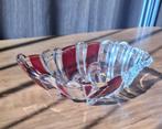 Glazen bonbonschaaltje, Antiek en Kunst, Antiek | Glas en Kristal, Ophalen