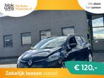 Renault Clio Estate 0.9 TCe Limited|Navi Clima € 7.249,00, Auto's, Renault, Voorwielaandrijving, 898 cc, 1063 kg, 580 kg
