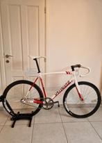 Racefiets - Specialized Langster, Overige merken, Heren, Ophalen of Verzenden, 57 tot 61 cm