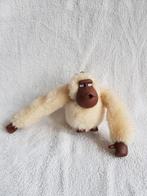 Sleutelhanger aap Kipling, Verzamelen, Ophalen of Verzenden, Gebruikt