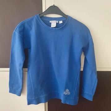 Nik & Nik sweater trui maat 152 By Nikkie beschikbaar voor biedingen