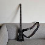 Steinberger L2 1983 original #764 lefthand, Muziek en Instrumenten, Ophalen, Zo goed als nieuw