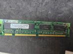 64MB PC133 SDRAM Geheugenmodule, Ophalen of Verzenden, DDR, Desktop, Gebruikt