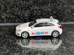 Decals transfer logo set rijless rijschool leswagen 1:87 H0, Verzenden, Nieuw