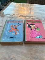 Donald duck complete jaargang 1972, Complete serie of reeks, Ophalen of Verzenden, Zo goed als nieuw, Donald Duck