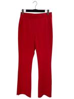 Studio Anneloes broek M, Zwart, Ophalen of Verzenden, Zo goed als nieuw, Lang