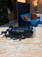 Aputure 300X - Zo goed als nieuw!, Ophalen of Verzenden