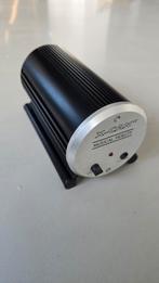 Musical Fidelity X-CAN v2 Buis Hoofdtelefoonversterker, Audio, Tv en Foto, Ophalen, Buis of Buizen