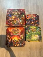 Arcadia quest Kickstarter, Ophalen of Verzenden, Zo goed als nieuw, CMON