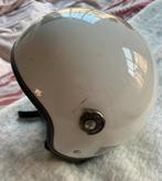 Scooter Helmet, Ophalen, Gebruikt, Small, Beon design