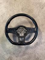 Golf 7 gti stuur, Auto-onderdelen, Ophalen of Verzenden, Gebruikt