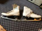 schaatsen Merk Avento maat 39, Ophalen of Verzenden, Gebruikt, Kunstschaatsen, Overige merken