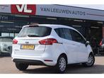 Ford B-MAX 1.6 TI-VCT Style, Auto's, Automaat, Gebruikt, B-Max, 1209 kg