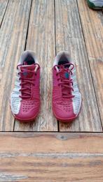 Tennisschoenen Kswiss, Overige merken, L00, Schoenen, Ophalen of Verzenden